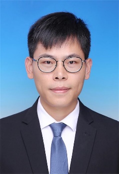 图片1.jpg