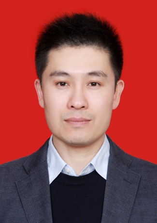 张勇.jpg