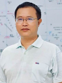 刘贤赵_副本.jpg
