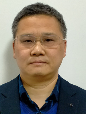 肖拥军_副本.jpg