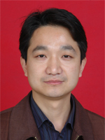 谢金宁.jpg