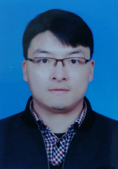 图片1_副本.jpg