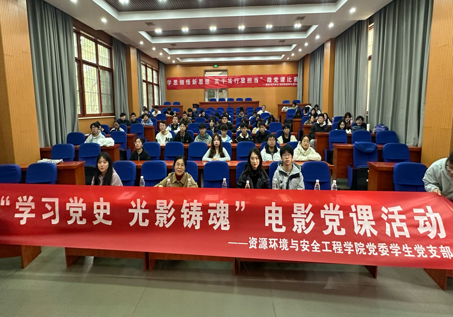 图片 1.png