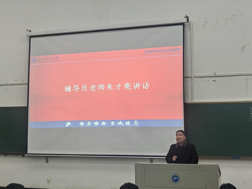 f601c9cec0e64c1baae770e411fec2b0.png 图片 9.png