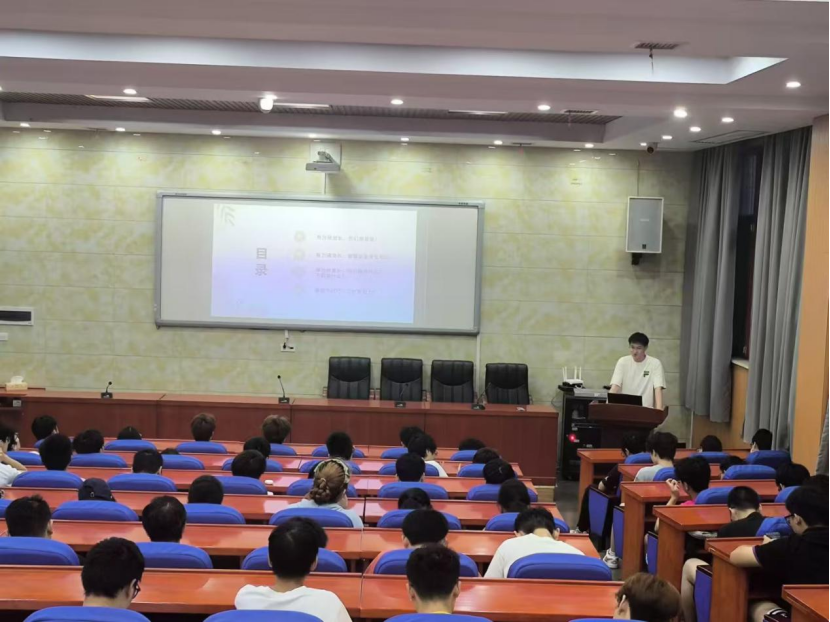 b51f20cb8b404767acc30d8e99669720.png b51f20cb8b404767acc30d8e99669720.png